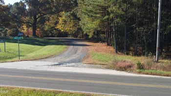 6035 Mary Lee Dr, Oxford, NC 27565