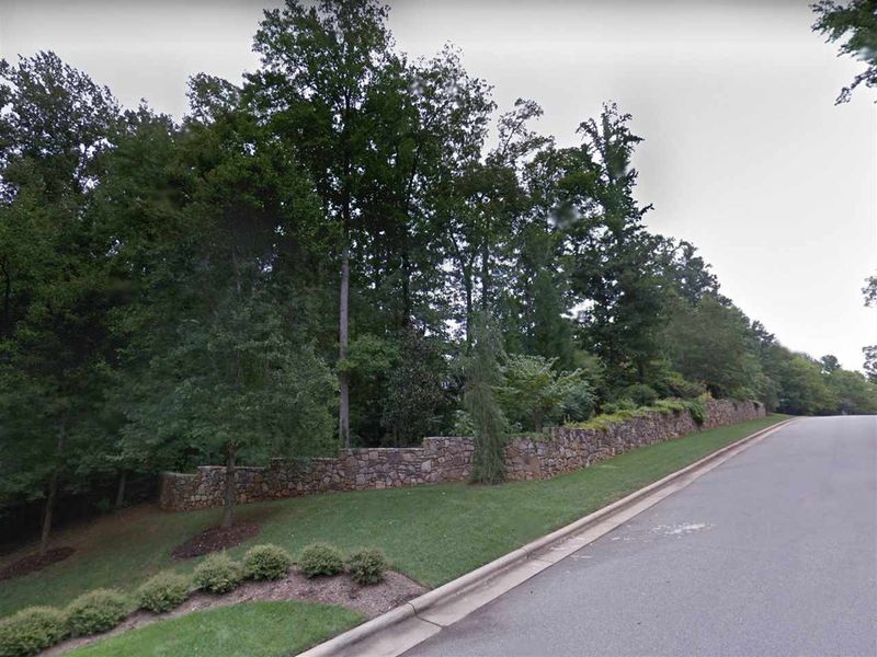 6035 Old Field Dr Lot 6, Chapel Hill, NC 27514