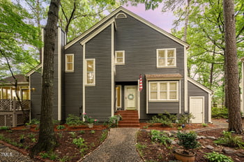 6035 Sentinel Dr, Raleigh, NC 27609