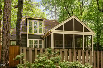 6035 Sentinel Dr, Raleigh, NC 27609