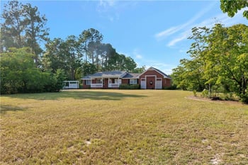 6036-6070 Camden Rd, Fayetteville, NC 28306