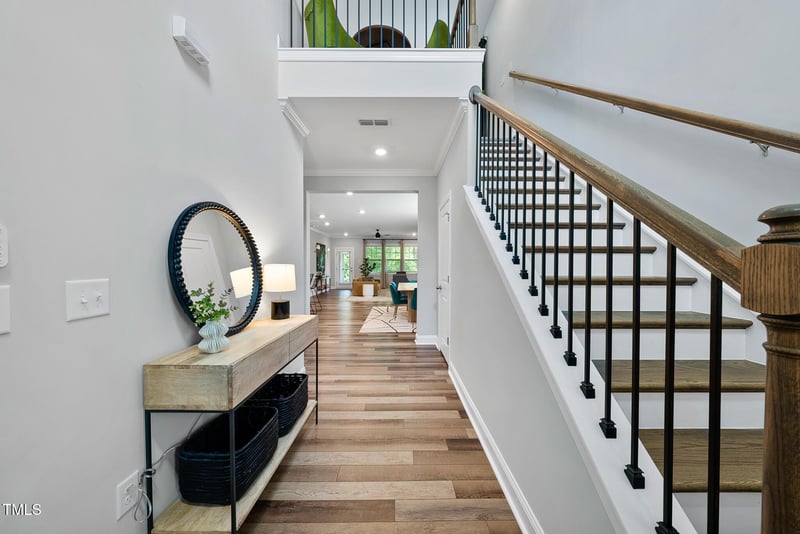 6036 Balance Ct, Raleigh, NC 27616