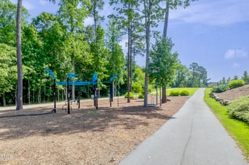 6036 Balance Ct, Raleigh, NC 27616