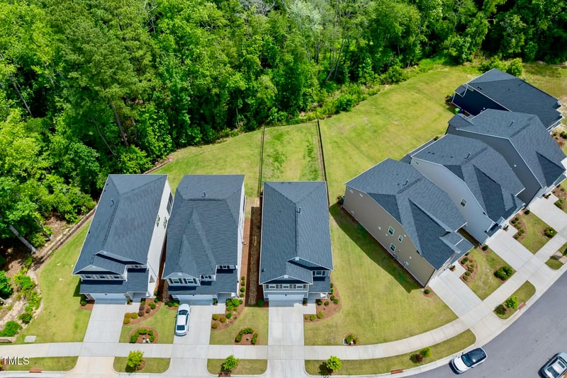 6036 Balance Ct, Raleigh, NC 27616
