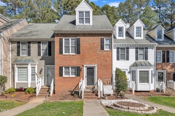 6036 Epping Forest Dr, Raleigh, NC 27613