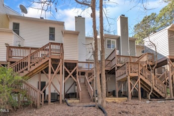 6036 Epping Forest Dr, Raleigh, NC 27613