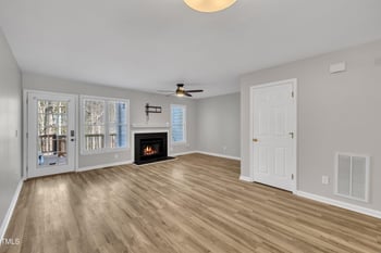 6036 Epping Forest Dr, Raleigh, NC 27613