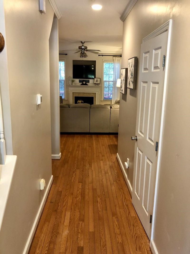 6036 Kohler Ln, Raleigh, NC 27616