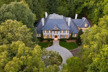 6036 Over Hadden Ct, Raleigh, NC 27614