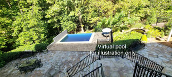 6036 Over Hadden Ct, Raleigh, NC 27614