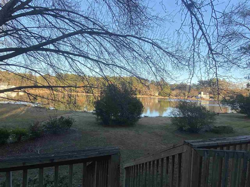 6036 River Lake Cir, Raleigh, NC 27604