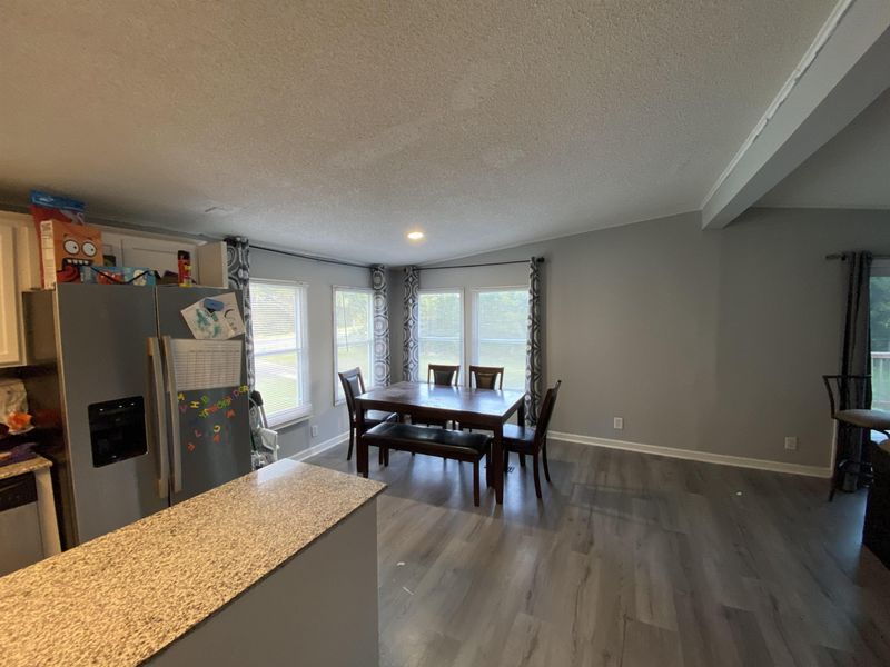 6036 Rock Quarry Rd, Raleigh, NC 27610