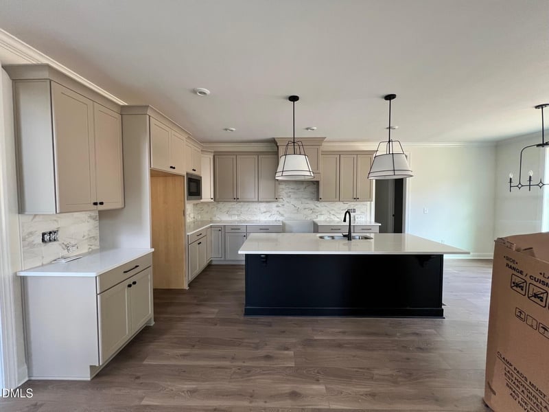 6036 Scalybark Rd, Durham, NC 27712