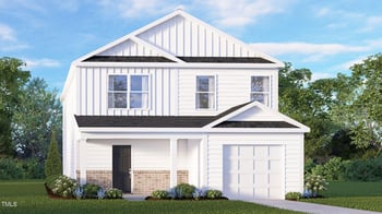 6036 Sodium St, Raleigh, NC 27610