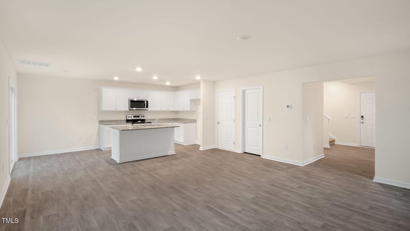6036 Sodium St, Raleigh, NC 27610