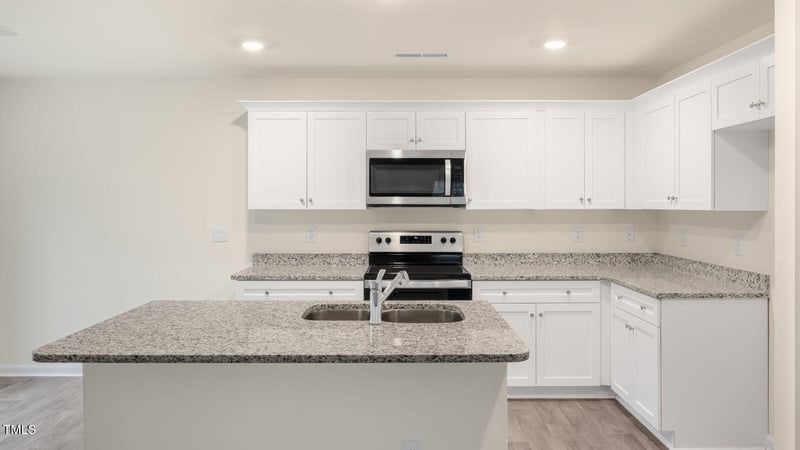 6036 Sodium St, Raleigh, NC 27610