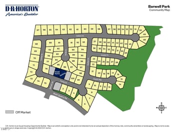 6036 Sodium St, Raleigh, NC 27610
