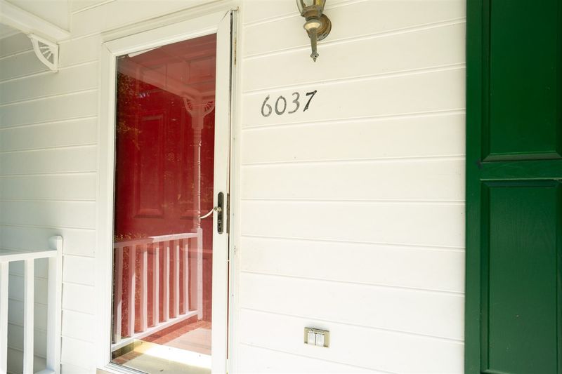 6037 Antigua Rn, Knightdale, NC 27545