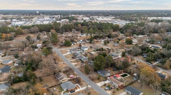 6037 Dahlgren Ave, Fayetteville, NC 28314