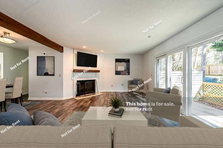 6037 Dixon Dr, Raleigh, NC 27609