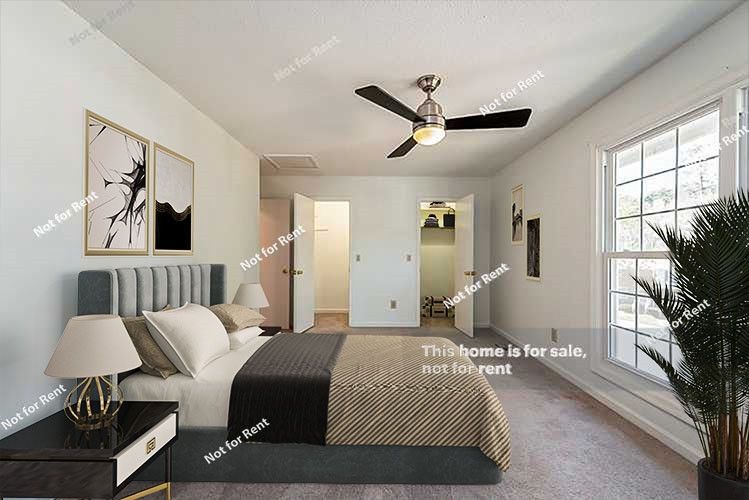 6037 Dixon Dr, Raleigh, NC 27609