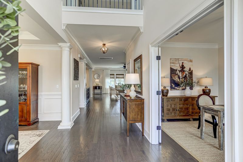 6037 Hares Ear Ct, Wake Forest, NC 27587