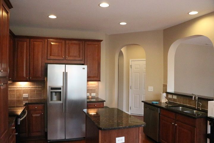6037 Mcdevon Dr, Raleigh, NC 27617