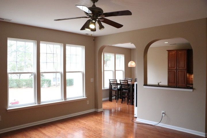 6037 Mcdevon Dr, Raleigh, NC 27617