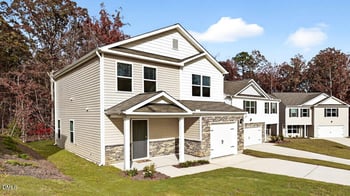 6037 Sodium St, Raleigh, NC 27610