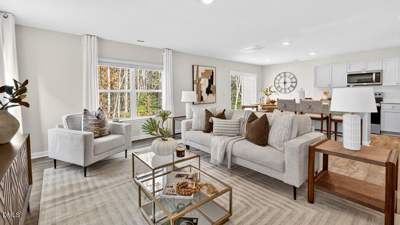 6037 Sodium St, Raleigh, NC 27610