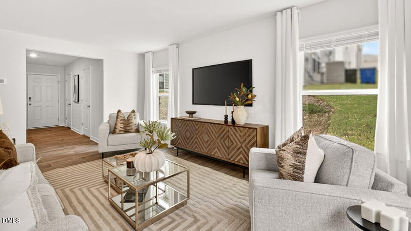 6037 Sodium St, Raleigh, NC 27610