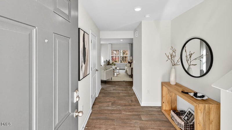 6037 Sodium St, Raleigh, NC 27610