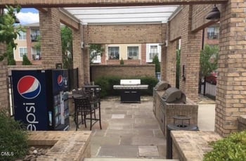 6038 Kentworth Dr, Holly Springs, NC 27540