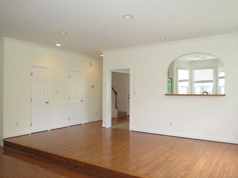 6038 Kohler Ln, Raleigh, NC 27616