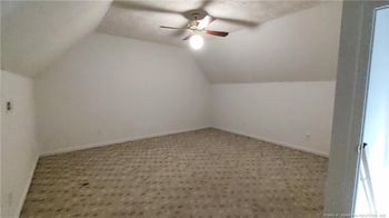 6038 Saint Andrews Dr, Sanford, NC 27332