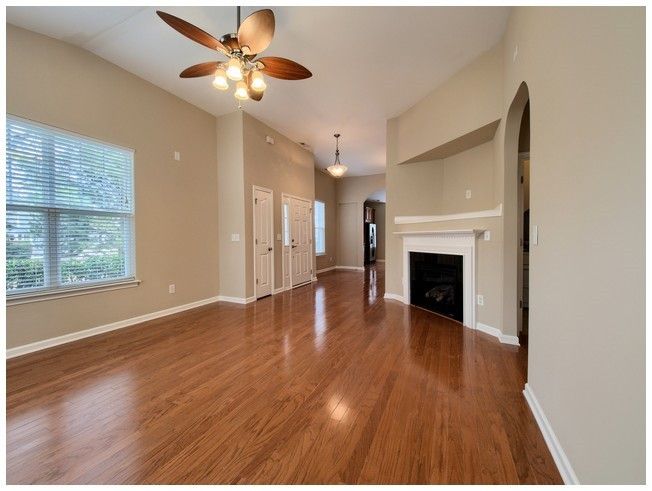 6039 Mcdevon Dr, Raleigh, NC 27617