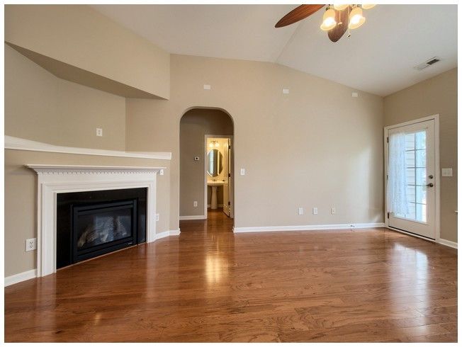 6039 Mcdevon Dr, Raleigh, NC 27617