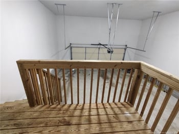 6039 Saint Andrews Dr, Sanford, NC 27332