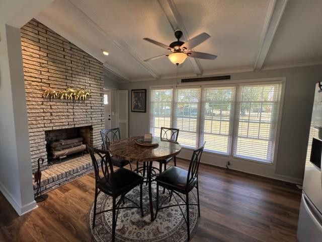 604 S 17th St, Erwin, NC 28339