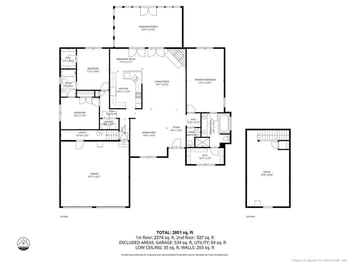 604 Adair St, Fayetteville, NC 28303