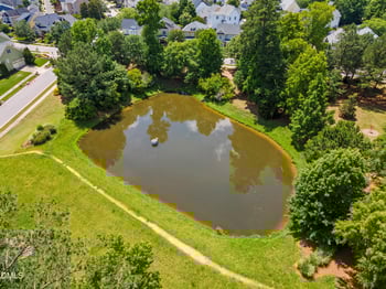604 Alden Bridge Dr, Cary, NC 27519