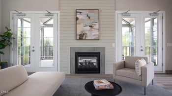 604 Barrington Row Ave, Zebulon, NC 27597