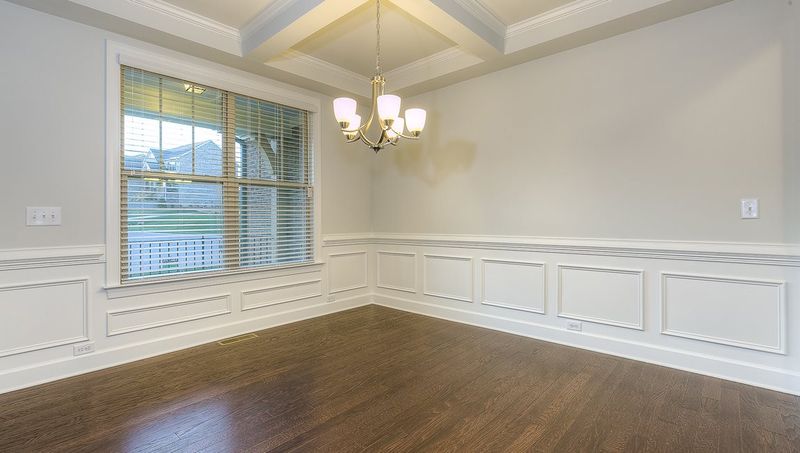 604 Belle Gate Pl #79, Cary, NC 27519