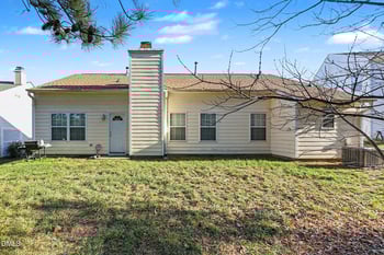 604 Bellmeade Bay Dr, Durham, NC 27703