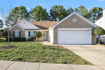 604 Bellmeade Bay Dr, Durham, NC 27703