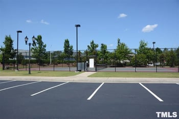 604 Berry Chase Way, Cary, NC 27519