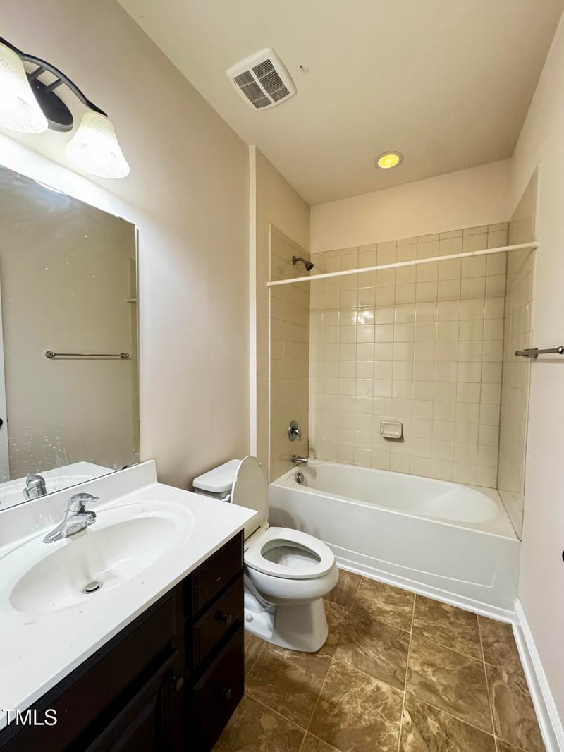 604 Berry Chase Way, Cary, NC 27519
