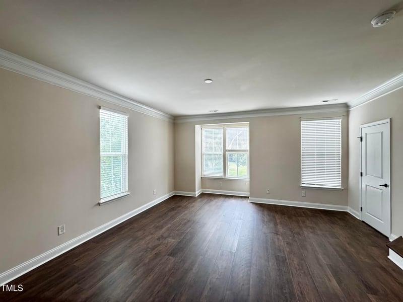 604 Berry Chase Way, Cary, NC 27519