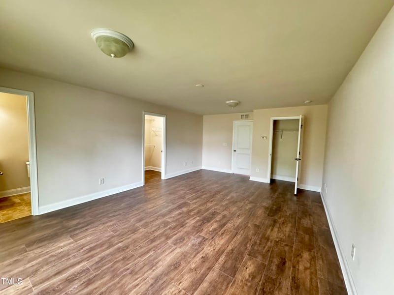 604 Berry Chase Way, Cary, NC 27519