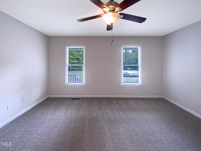 604 Blazing Star Ct, Garner, NC 27529